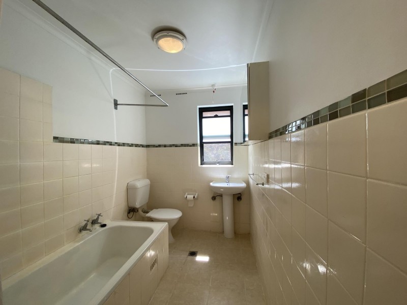 10/9A Tintern Road, Ashfield NSW 2131