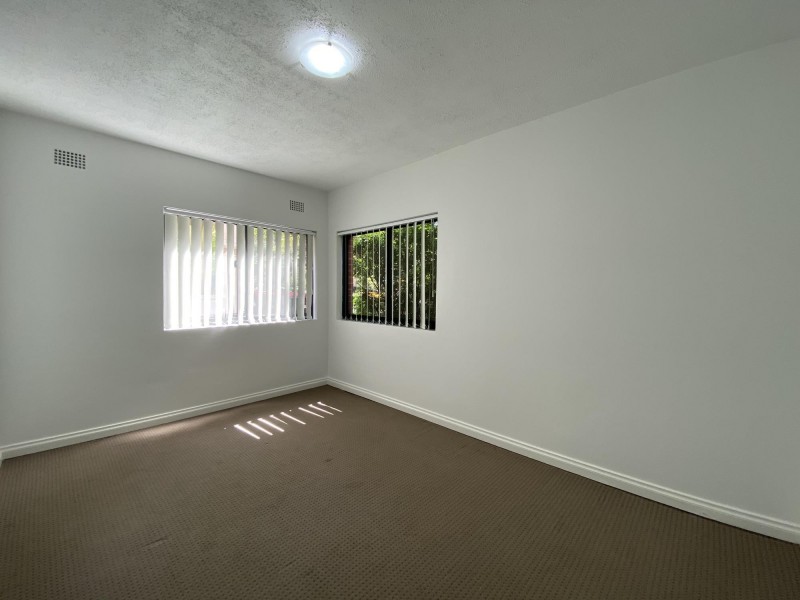 10/9A Tintern Road, Ashfield NSW 2131