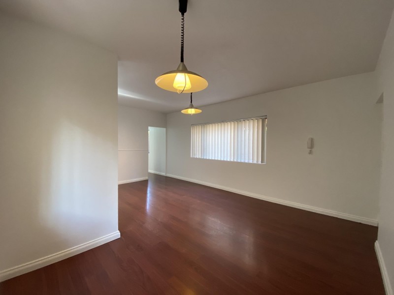 10/9A Tintern Road, Ashfield NSW 2131