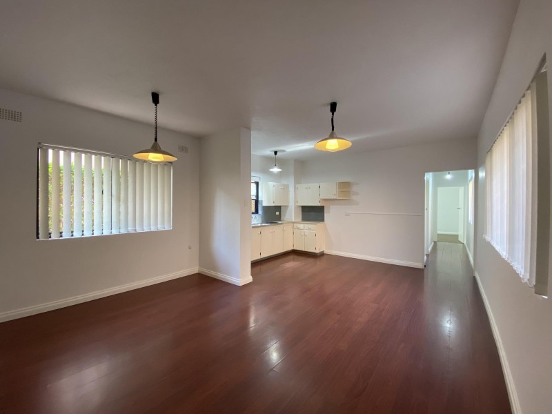 10/9A Tintern Road, Ashfield NSW 2131