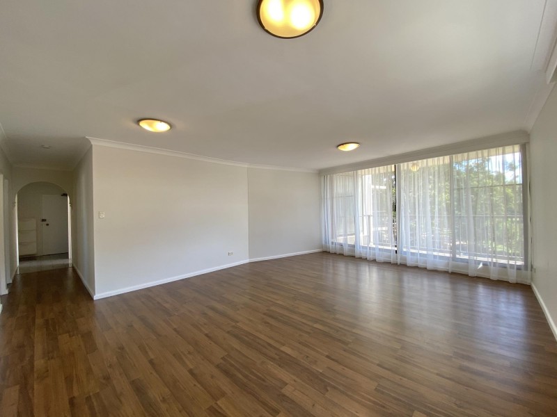 14/2-8 Park Avenue, Burwood NSW 2134