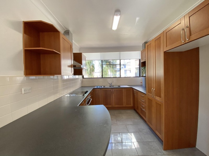 14/2-8 Park Avenue, Burwood NSW 2134