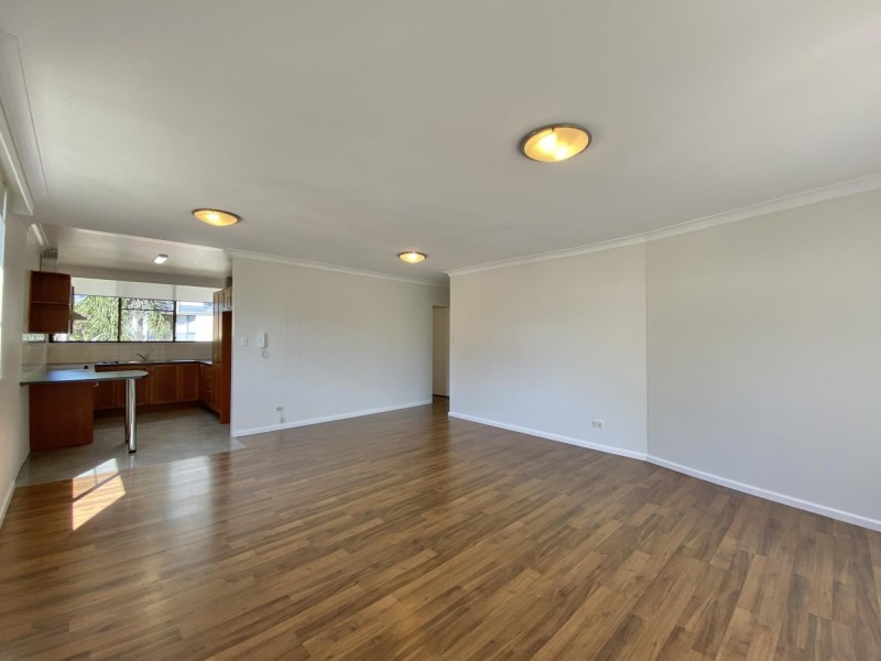 14/2-8 Park Avenue, Burwood NSW 2134