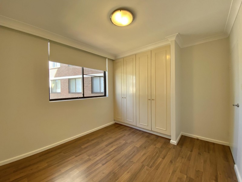 14/2-8 Park Avenue, Burwood NSW 2134