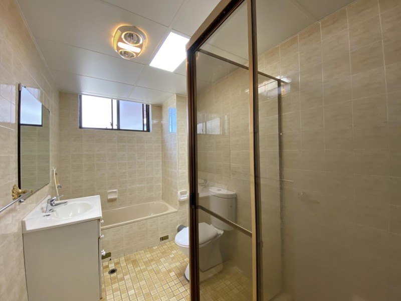 14/2-8 Park Avenue, Burwood NSW 2134