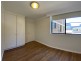 14/2-8 Park Avenue, Burwood NSW 2134