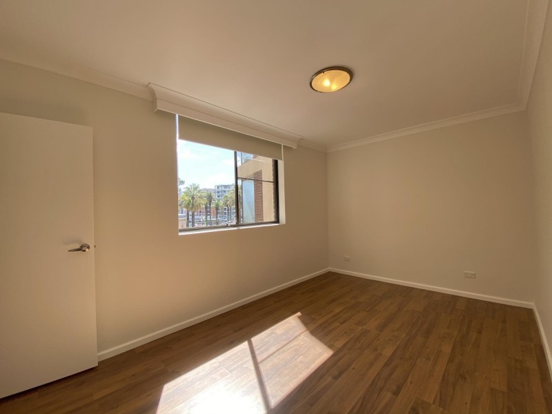 14/2-8 Park Avenue, Burwood NSW 2134
