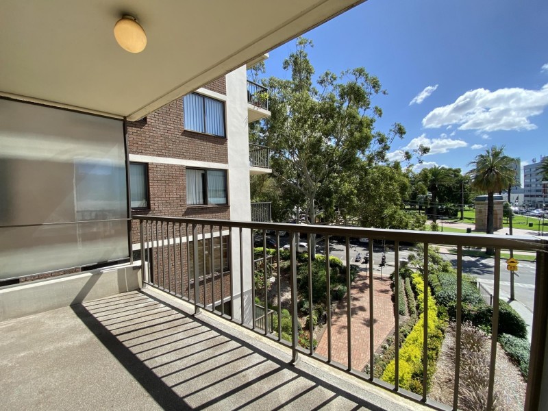 14/2-8 Park Avenue, Burwood NSW 2134