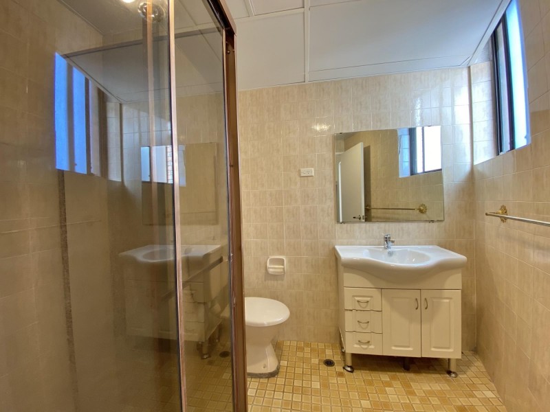 14/2-8 Park Avenue, Burwood NSW 2134