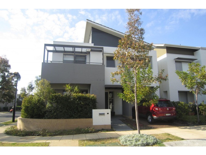 1 Tooth Avenue, Newington NSW 2127