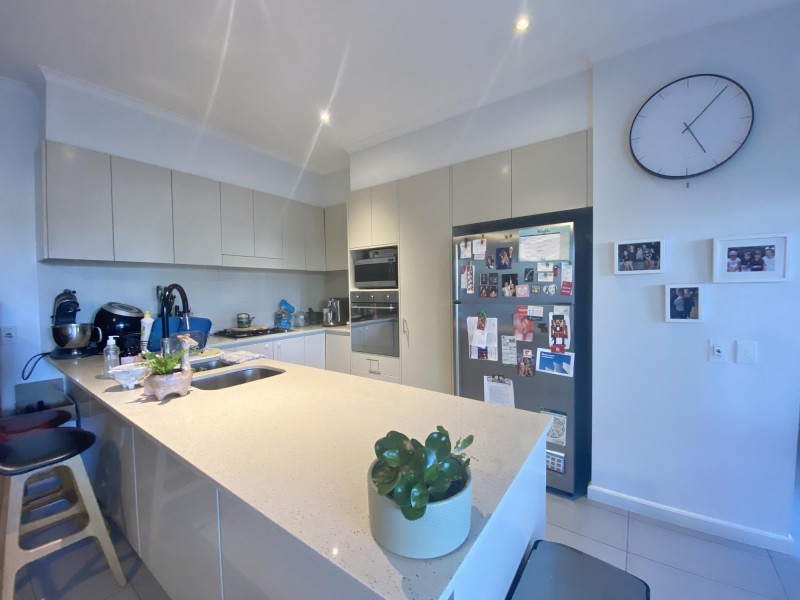 1 Tooth Avenue, Newington NSW 2127