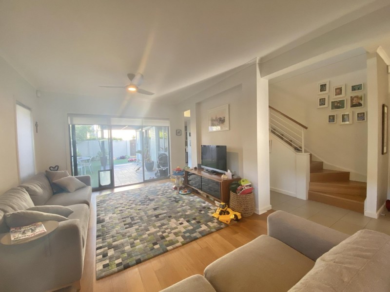 1 Tooth Avenue, Newington NSW 2127