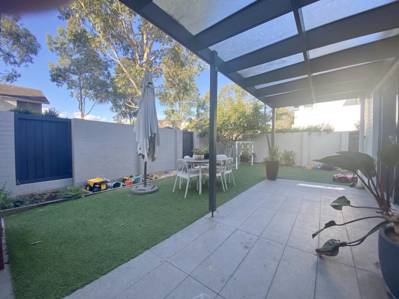 1 Tooth Avenue, Newington NSW 2127