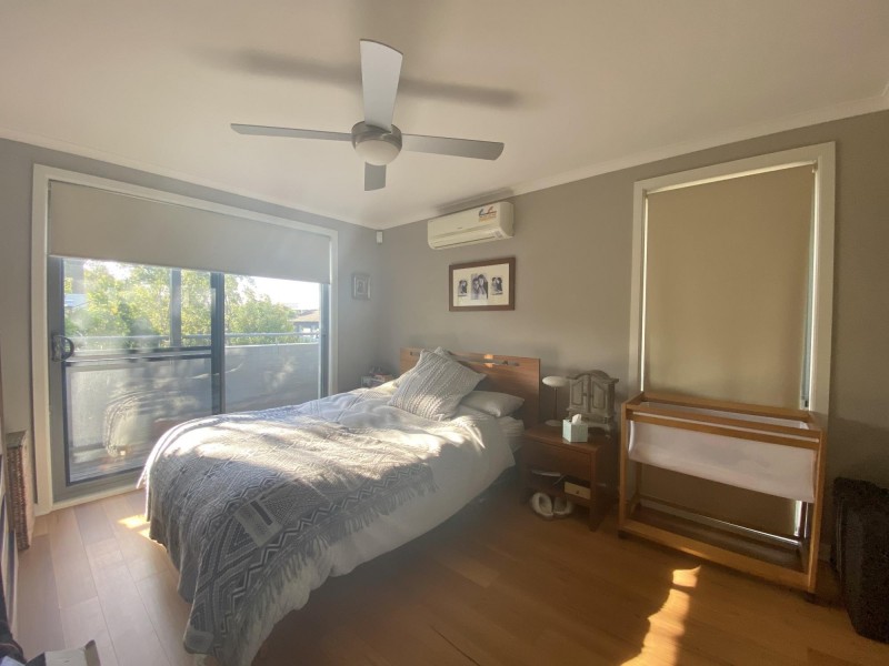 1 Tooth Avenue, Newington NSW 2127