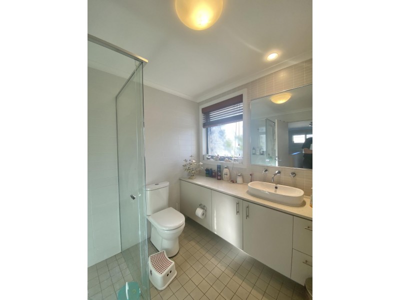 1 Tooth Avenue, Newington NSW 2127