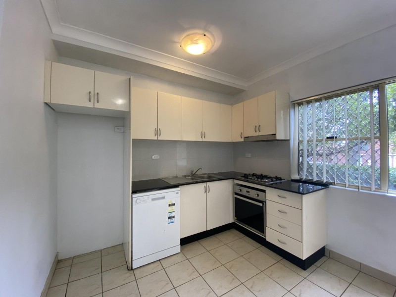 01/12 Gladstone Street, Burwood NSW 2134