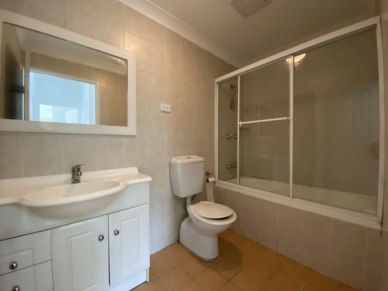 01/12 Gladstone Street, Burwood NSW 2134