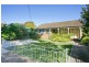 13 Royce Avenue, Croydon NSW 2132