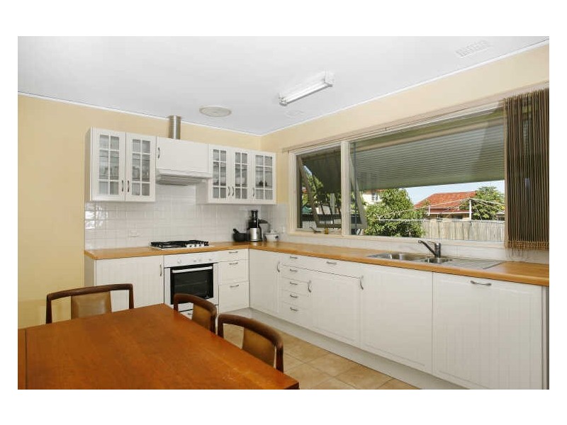 13 Royce Avenue, Croydon NSW 2132