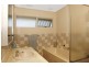 13 Royce Avenue, Croydon NSW 2132