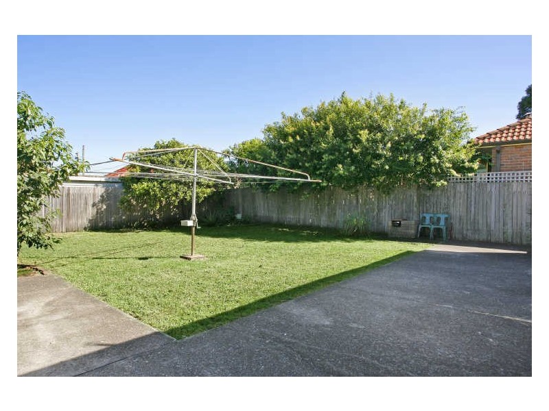 13 Royce Avenue, Croydon NSW 2132