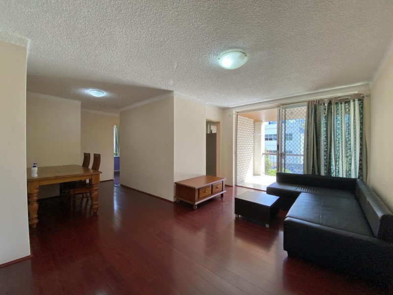 8/12-16 Belmore Street, Burwood NSW 2134