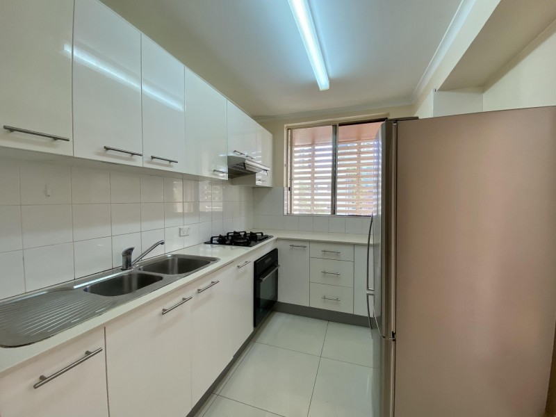 8/12-16 Belmore Street, Burwood NSW 2134