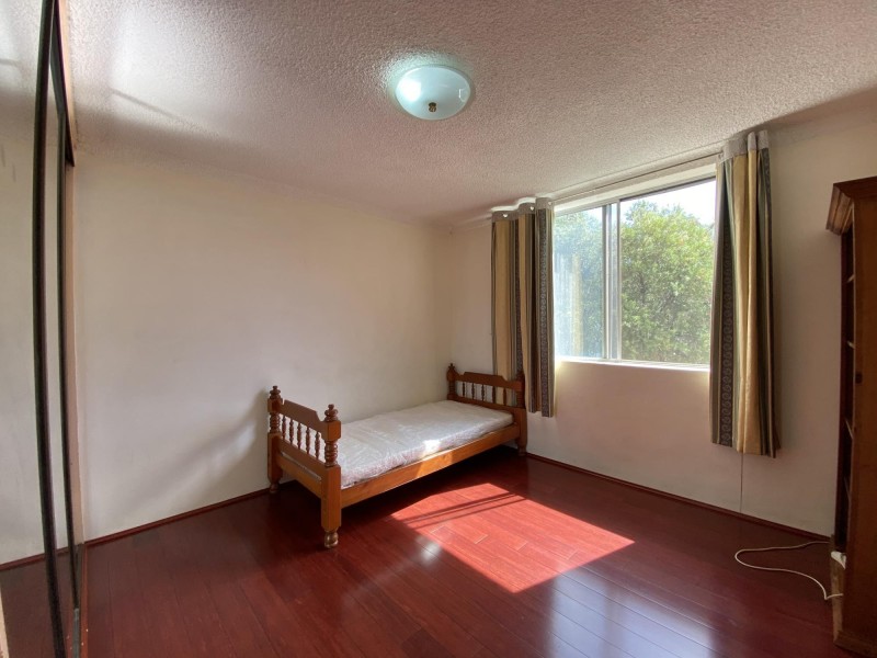 8/12-16 Belmore Street, Burwood NSW 2134