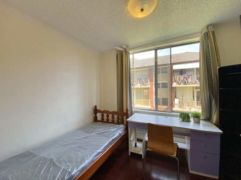 8/12-16 Belmore Street, Burwood NSW 2134