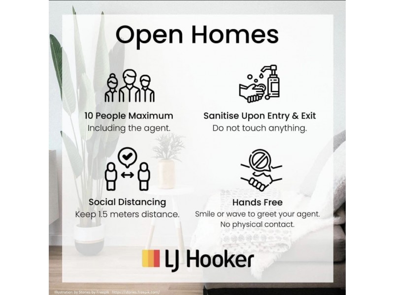 8/12-16 Belmore Street, Burwood NSW 2134