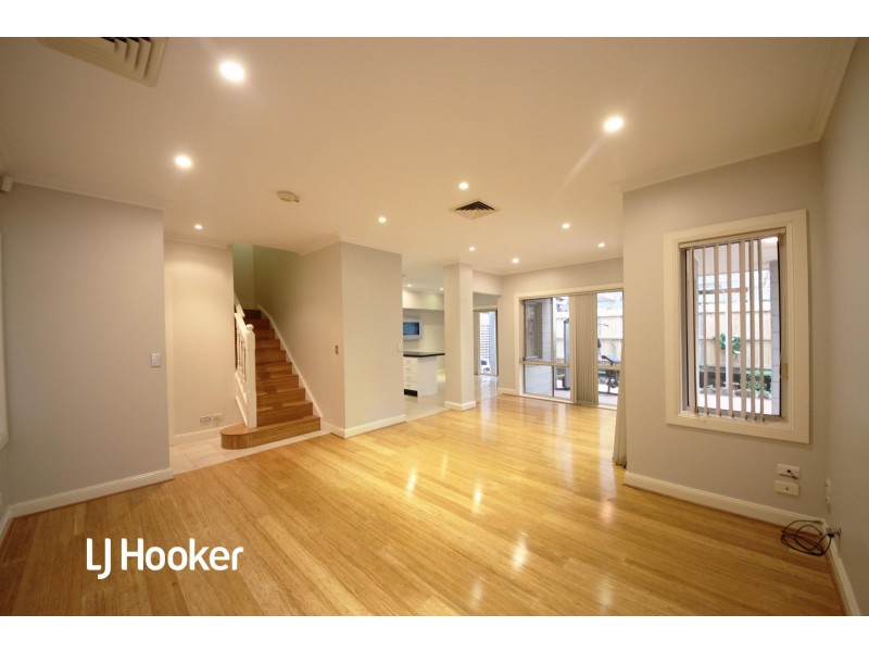 243D Burwood Road, Concord NSW 2137