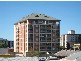 11-17 Burleigh Street, Burwood NSW 2134