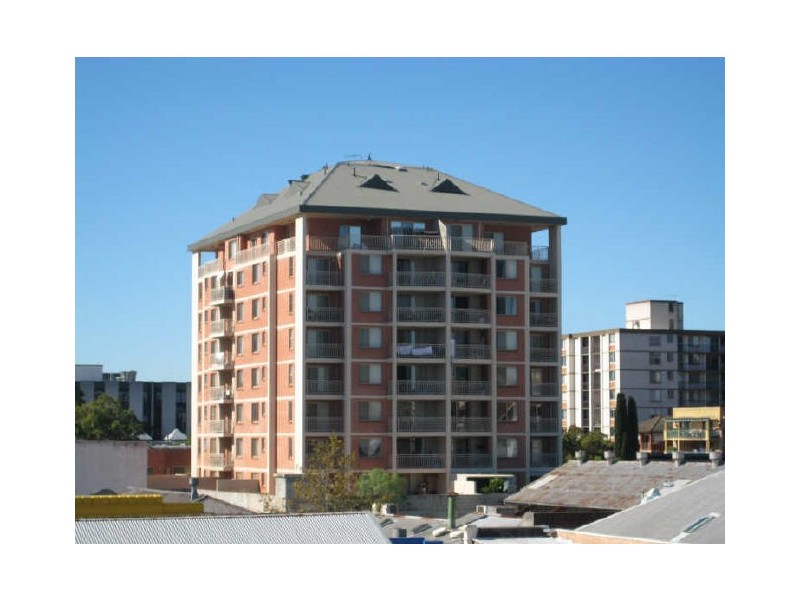 11-17 Burleigh Street, Burwood NSW 2134