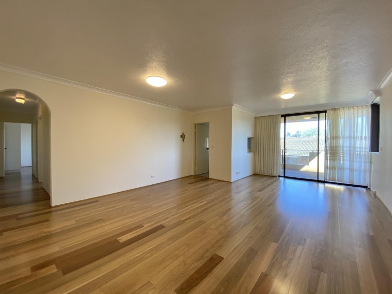 24/26-28 Park Avenue, Burwood NSW 2134