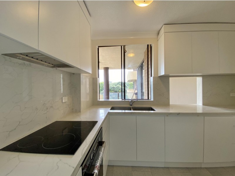 24/26-28 Park Avenue, Burwood NSW 2134