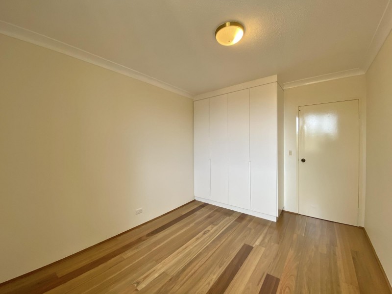 24/26-28 Park Avenue, Burwood NSW 2134