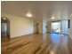 24/26-28 Park Avenue, Burwood NSW 2134