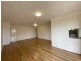 24/26-28 Park Avenue, Burwood NSW 2134