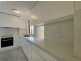 24/26-28 Park Avenue, Burwood NSW 2134