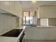 24/26-28 Park Avenue, Burwood NSW 2134