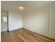 24/26-28 Park Avenue, Burwood NSW 2134