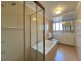 24/26-28 Park Avenue, Burwood NSW 2134