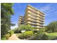 24/26-28 Park Avenue, Burwood NSW 2134