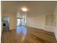 24/26-28 Park Avenue, Burwood NSW 2134