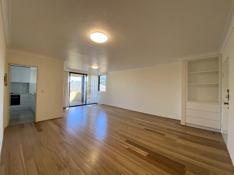 24/26-28 Park Avenue, Burwood NSW 2134