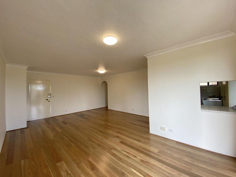 24/26-28 Park Avenue, Burwood NSW 2134