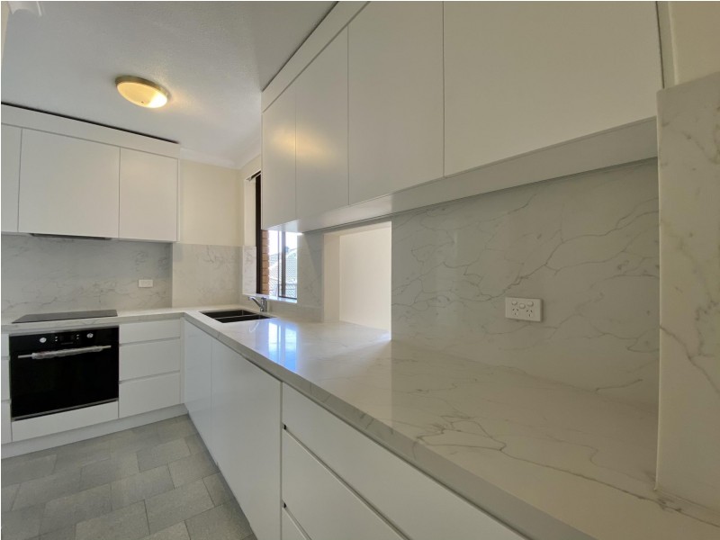 24/26-28 Park Avenue, Burwood NSW 2134