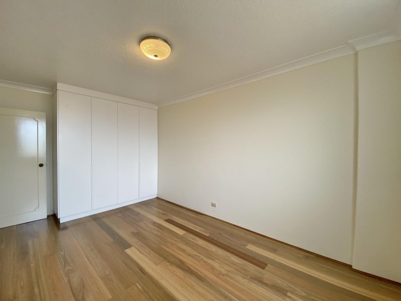 24/26-28 Park Avenue, Burwood NSW 2134