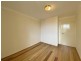 24/26-28 Park Avenue, Burwood NSW 2134