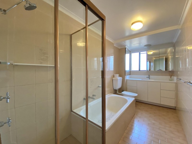 24/26-28 Park Avenue, Burwood NSW 2134